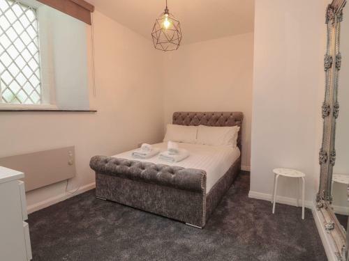 Apartamento Memorial Building