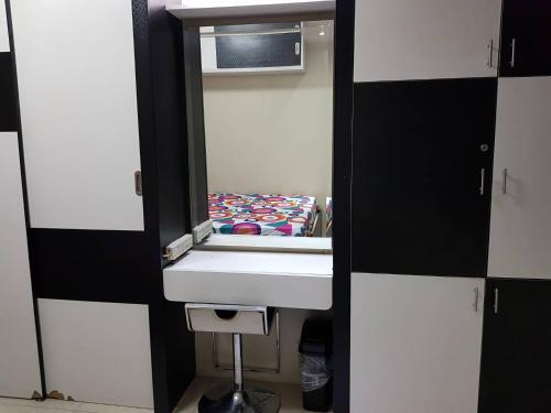 Apartamento Your Home At Shell Residences