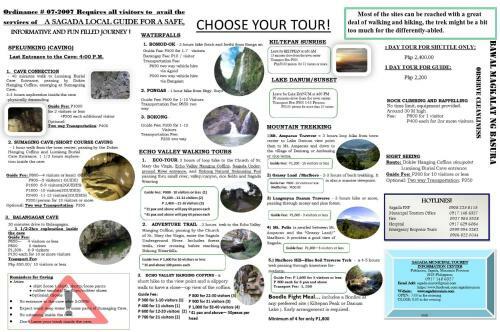 Dagdag Village Homestay - Sagada