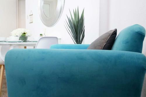 Apartamento Ivy Cottage Ryde