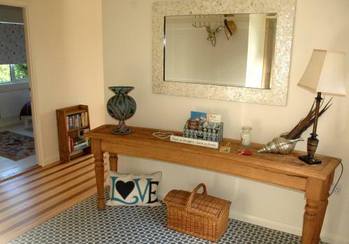 Apartamento Bluebells