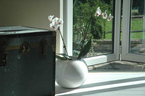 Apartamento Bluebells