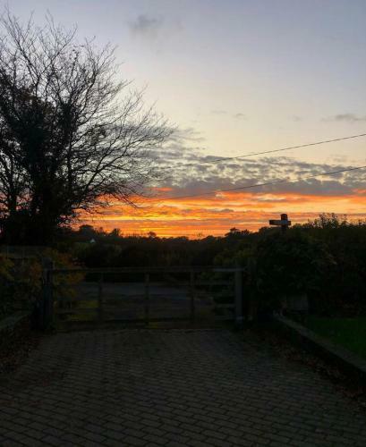 Apartamento Bluebells