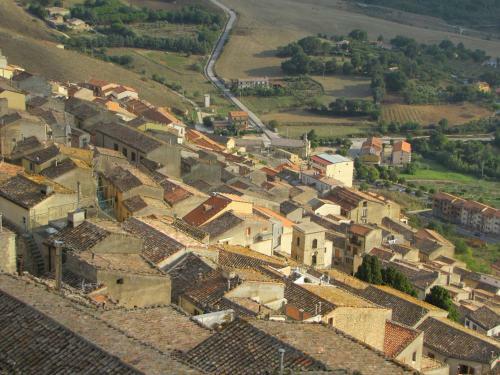 Agroturismo Agriturismo San Pietro