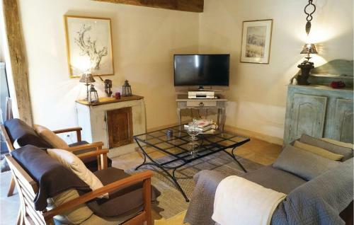 Holiday Home Ruffey Les Beaune Qr-1406