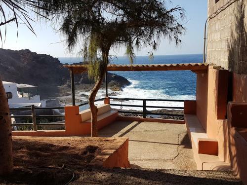 Le Village Des Mon�di�res