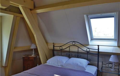 Holiday Home Cubjac M-572