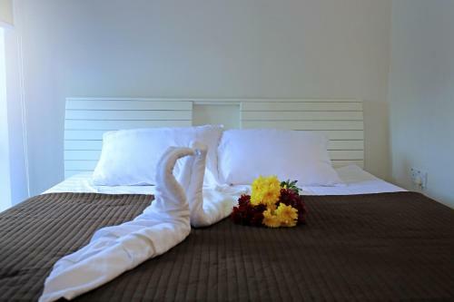 Posada Stay At Jacks Melaka