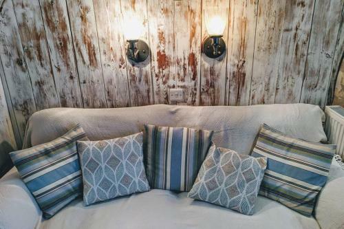 Truly Paradise Cottage