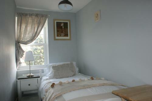 Wayside Cottage