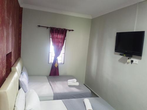 Hotel Seri Pelangi 2