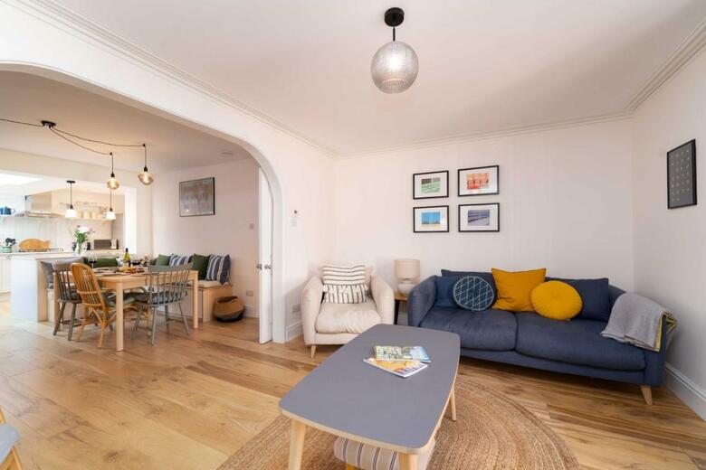 23 Trenwith Place