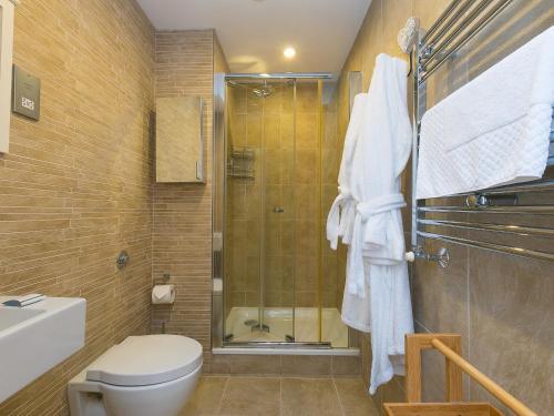 Apartamento Mid Air