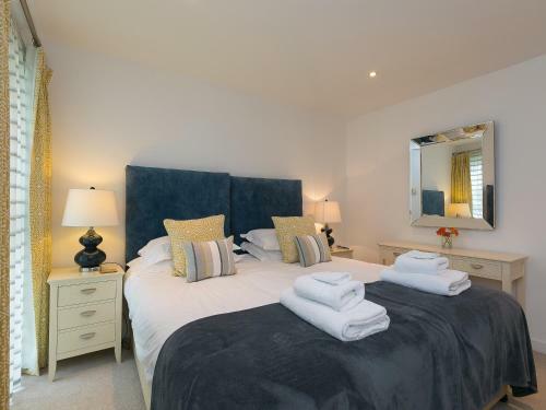 Apartamento Mid Air