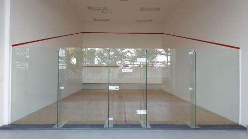 Apartamento Thermospace Silverscape A-19-01 Melaka City
