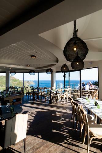 Hotel Gara Rock