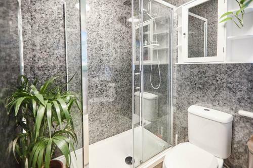 Apartamento Host & Stay - Seas The Day