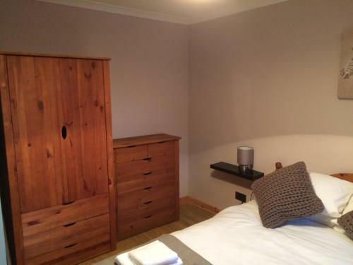 16 East Street Sandwick Stornoway