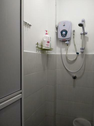 Hostal Joka-joka Guesthouse