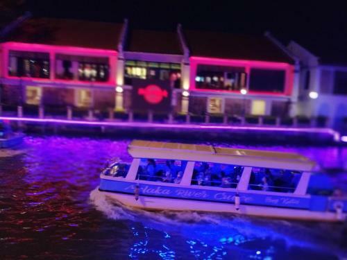 Hostal Joka-joka Guesthouse