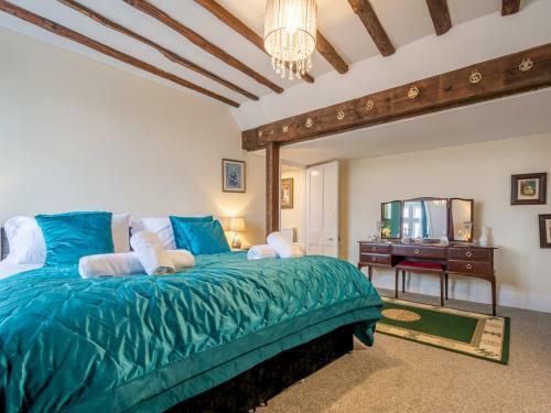 Pass The Keys The Old Bakery - A Stylish, Quiet Home In Sandwich
