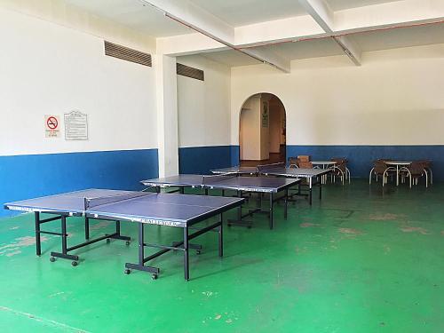 Apartamento Amadel Residence 11