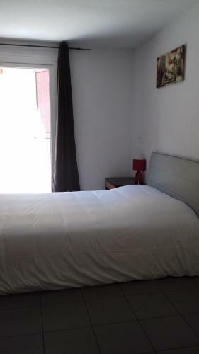 Aparthotel Resid'artel Val De Durance