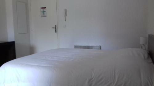Aparthotel Resid'artel Val De Durance