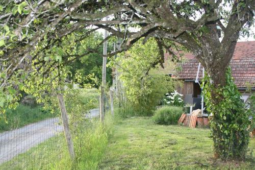 Bed & Breakfast B&amp;b Le Relais De Chantecor