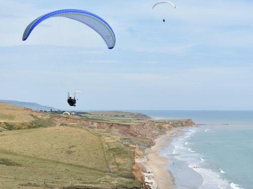 Sandown Retreat