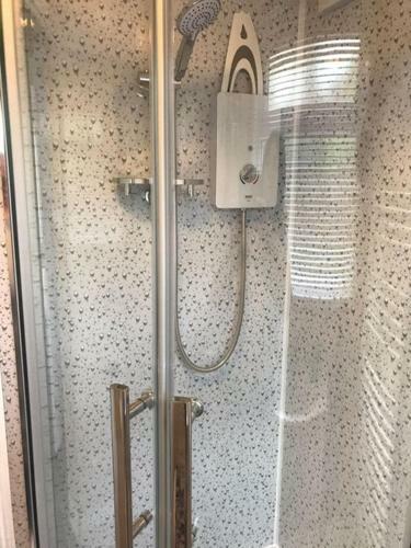 Apartamento Chalet 62 Sandown Bay Holiday Centre