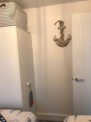 Apartamento Chalet 62 Sandown Bay Holiday Centre
