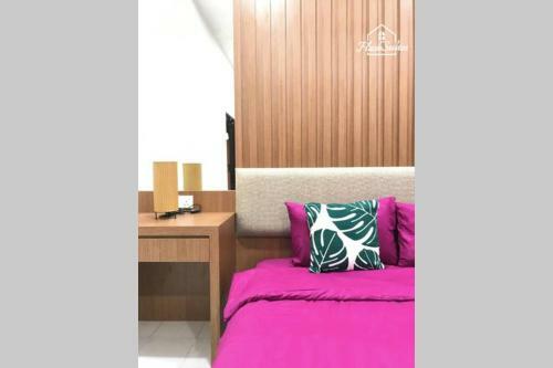 Melaka Klebang Bungalow By Hello Suites