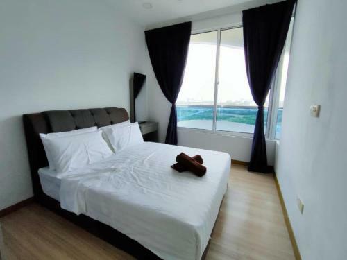 Viomaxs The Wave Apartment