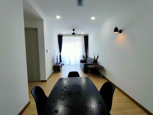 Viomaxs The Wave Apartment