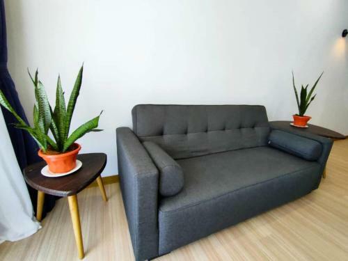 Viomaxs The Wave Apartment