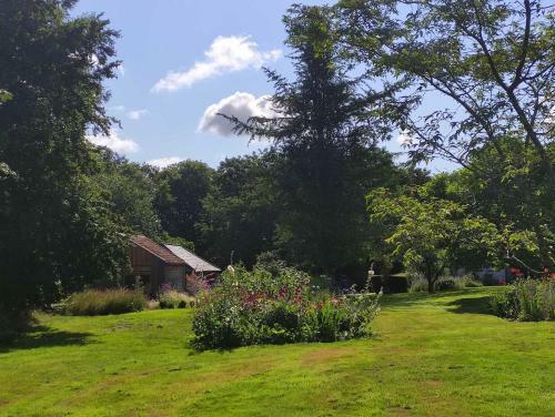Apartamento Pig Palace Great Glemham