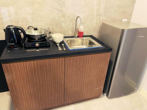 Apartamento Imperio By Micasa