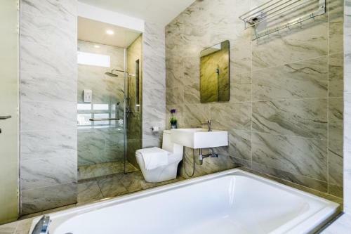 Apartamento Imperio By Micasa