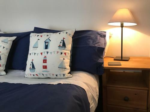 All Seasons Cottage Breaks