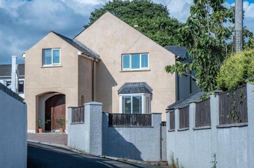 Soldeu - 3 Bedroom Holiday Home - Saundersfoot
