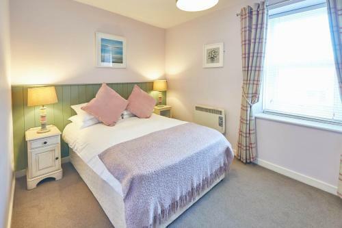 Host & Stay - Hexham Cottage