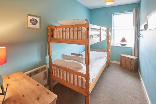 Host & Stay - Hexham Cottage