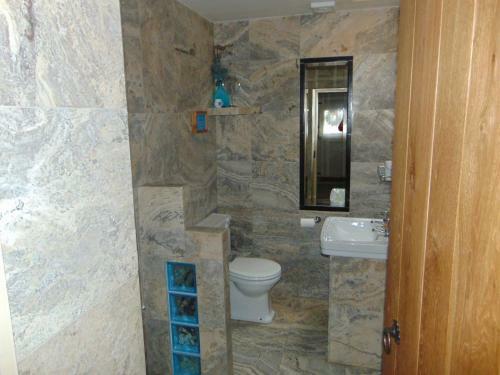 Everley Cottage