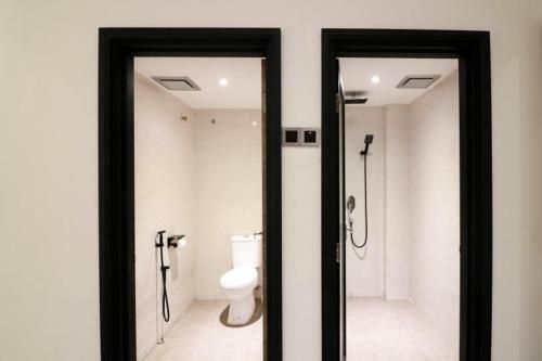 The Nines Hotel Melaka