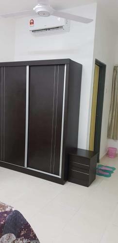 Imyat Stay_homestay Melaka