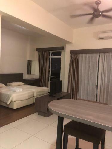 Apartamento Studio Bayou Lagoon Free Unlimited Waterpark