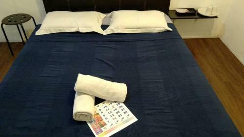 Rama Rama Designer Boutique Hotel