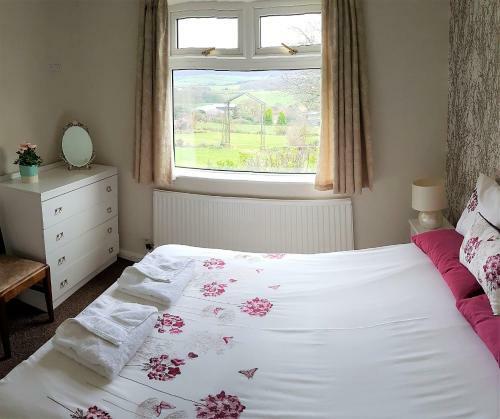 Apartamento Woodpeckers Cottage