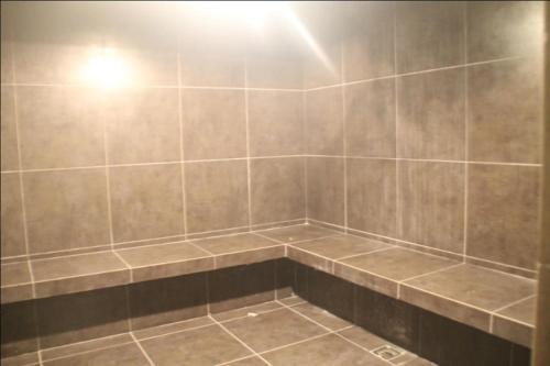 Apartamento Stylish Studio Hatten Silverscape [4pax] Melaka